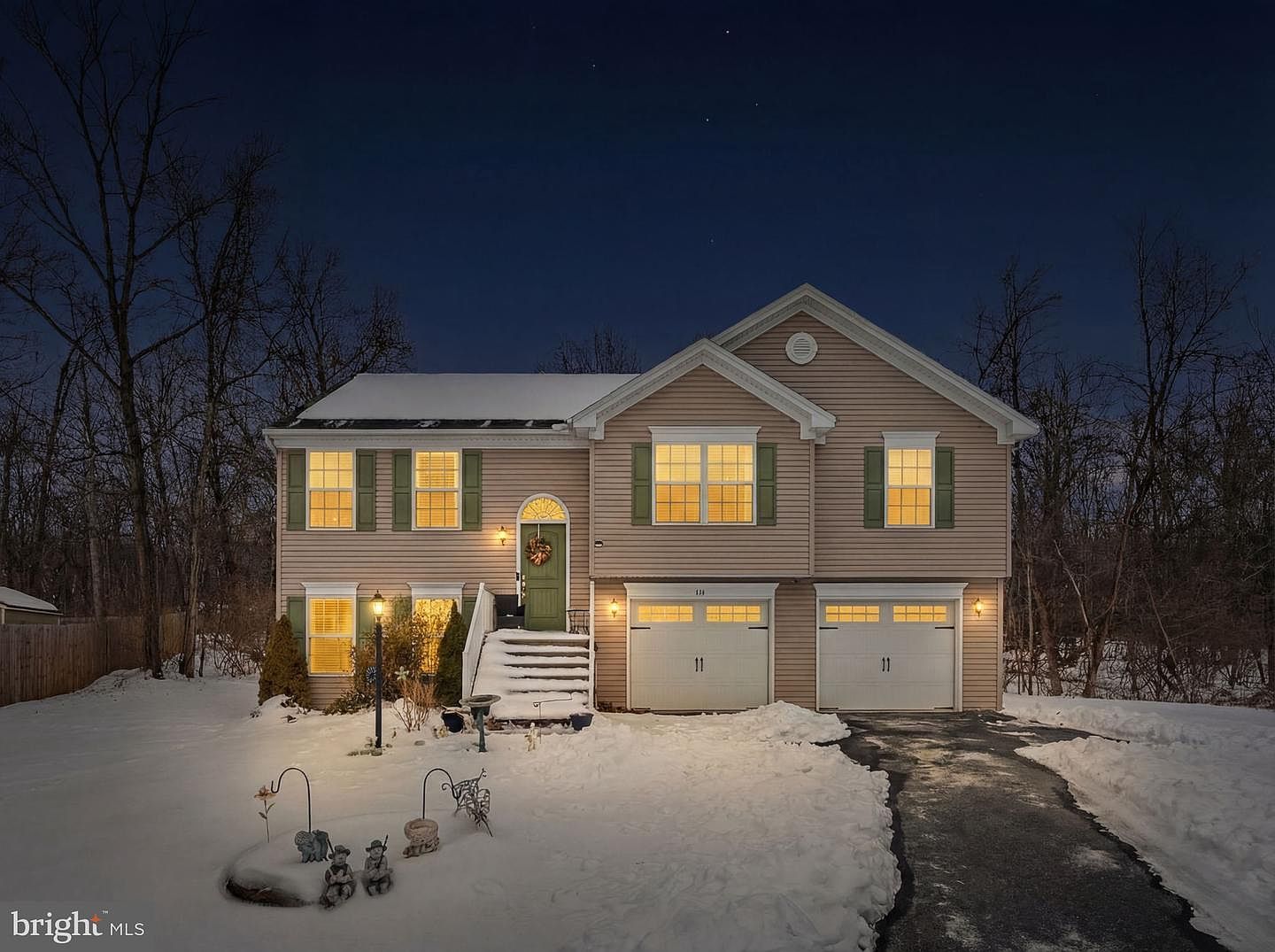 111 Hosta Ct Martinsburg, WV 25401 - Thumbnail 2