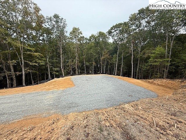 Tbd Peck Peak Rd Jefferson, NC 28640 - Thumbnail 2