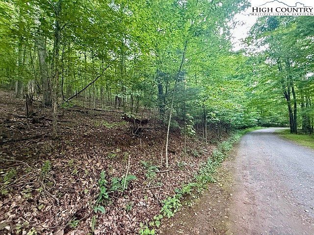 Tbd Winter St Jefferson, NC 28640 - Thumbnail 2