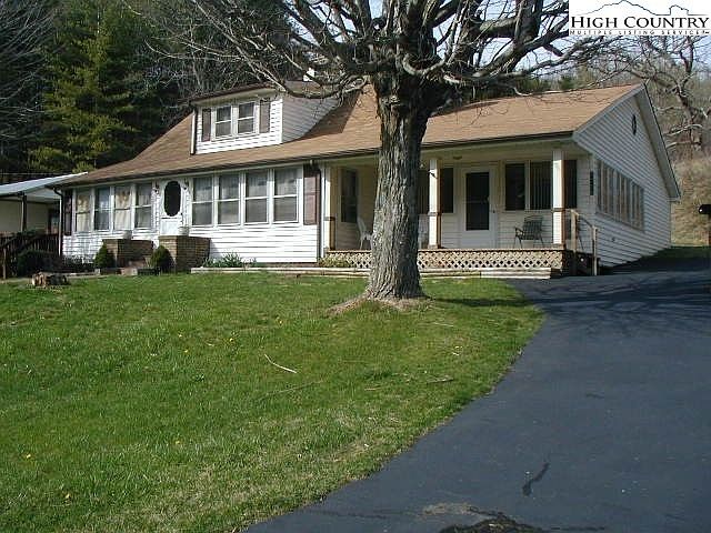 3759 State Highway 163 West Jefferson, NC 28694 - Thumbnail 2