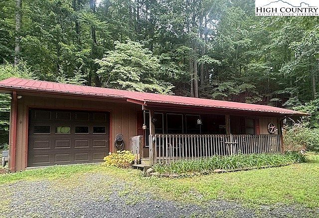 2202 Old 16 Hwy Jefferson, NC 28640 - Thumbnail 2