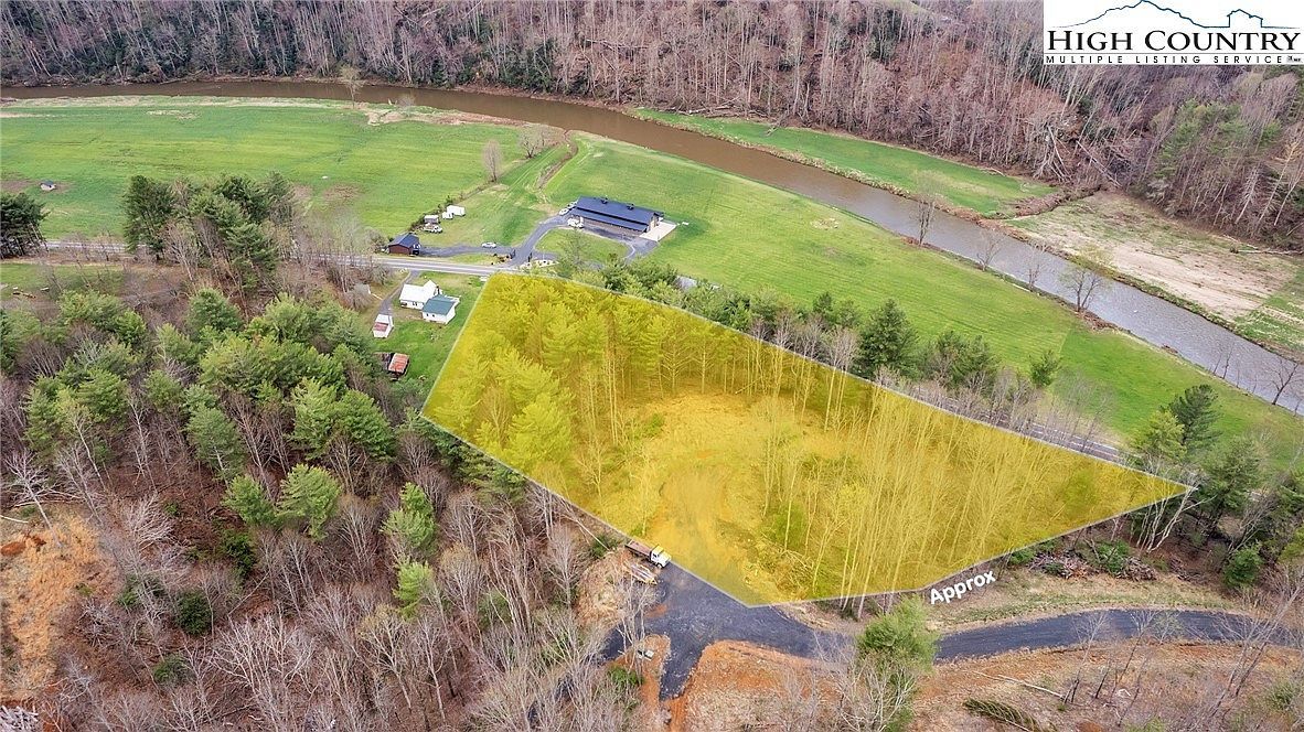 4 Venue Views Dr Lansing, NC 28643 - Thumbnail 2