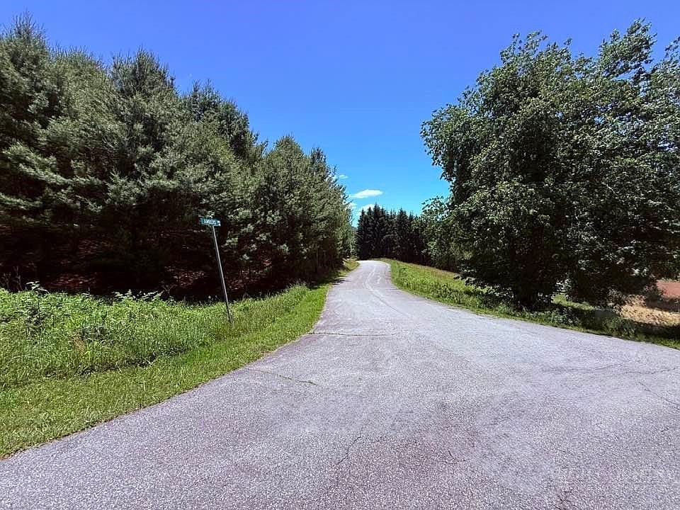 Ridge View Trl Fleetwood, NC 28626, 28626