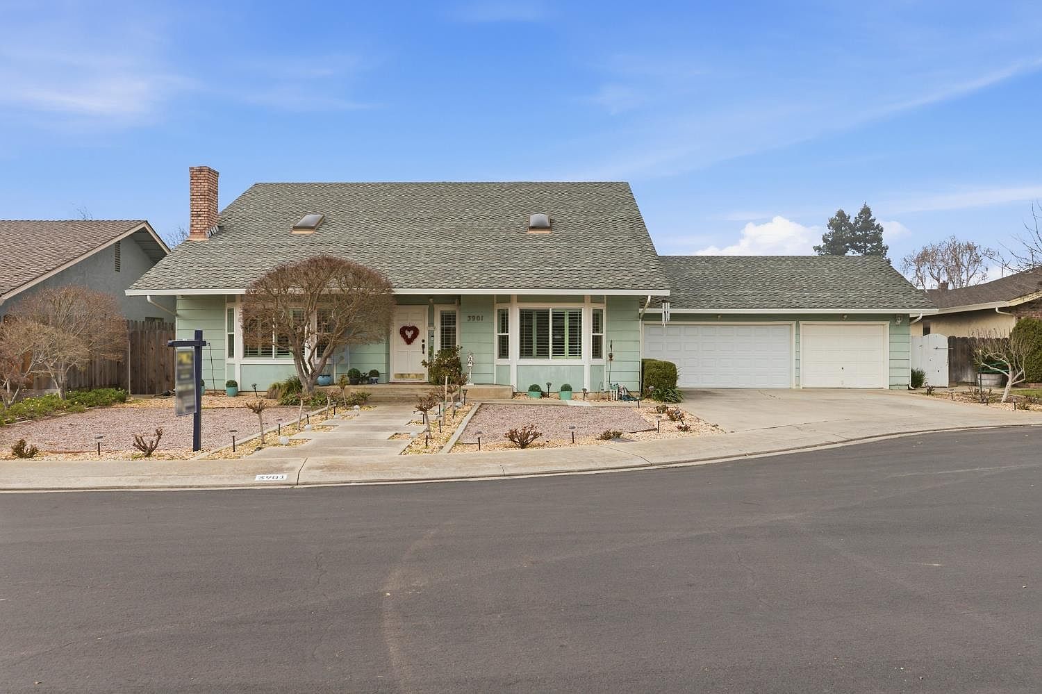 3901 Haverhill Ct Modesto, CA 95356 - Thumbnail 2