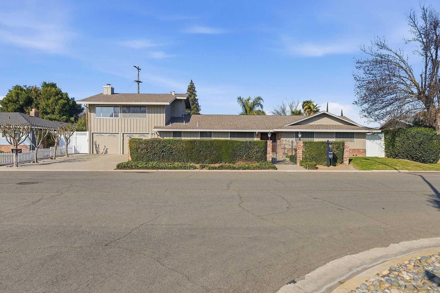 3109 Fredericksburg Way Modesto, CA 95355 - Thumbnail 2