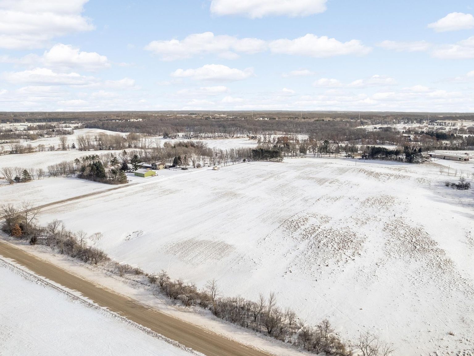 159XX Ingersoll Ave N Hugo, MN 55038 - Thumbnail 2