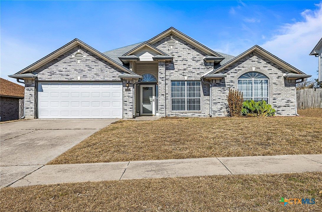 4301 Telluride Dr Killeen, TX 76542 - Thumbnail 2