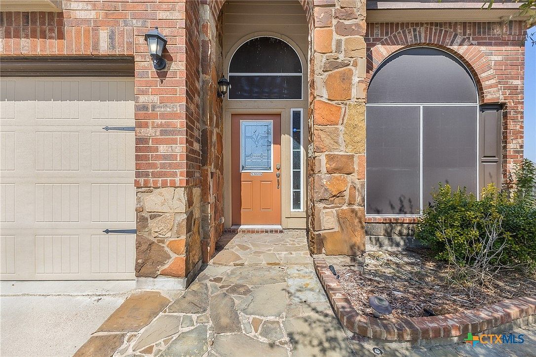 3417 Parkmill Dr Killeen, TX 76542 - Thumbnail 2