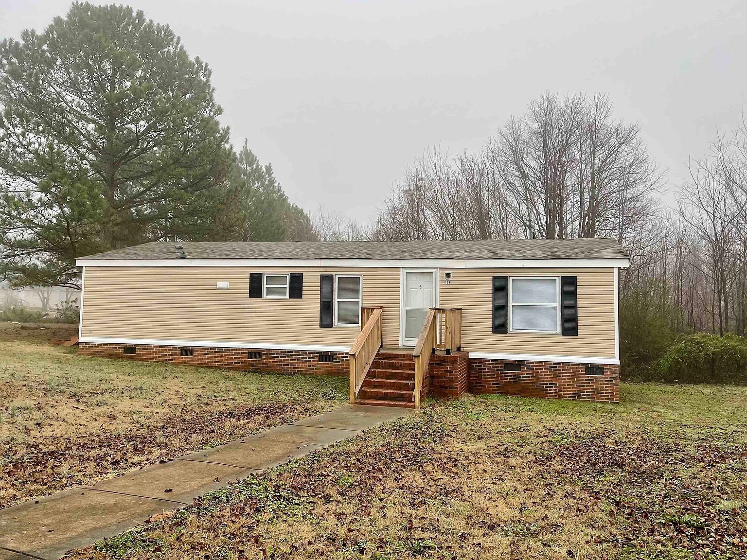 159 Songbird Ln Gaffney, SC 29341 - Thumbnail 2