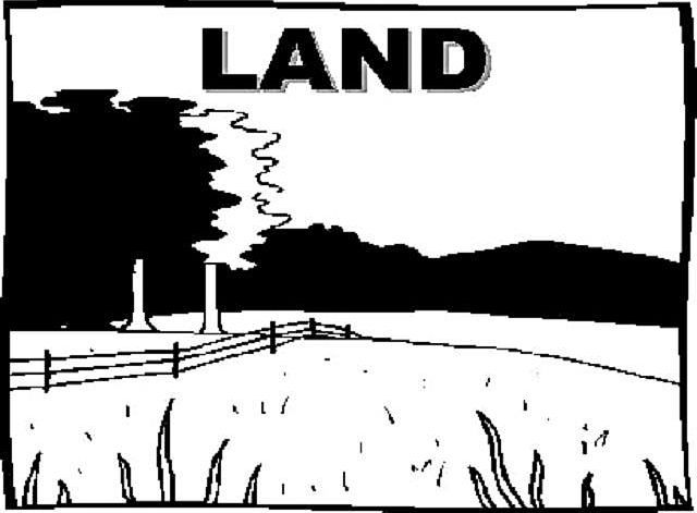 0 Berry Farm Rd Union, SC 29379  | Land/Lot