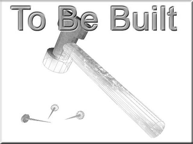 410 Dairy Ridge Rd Spartanburg, SC 29302 | New build