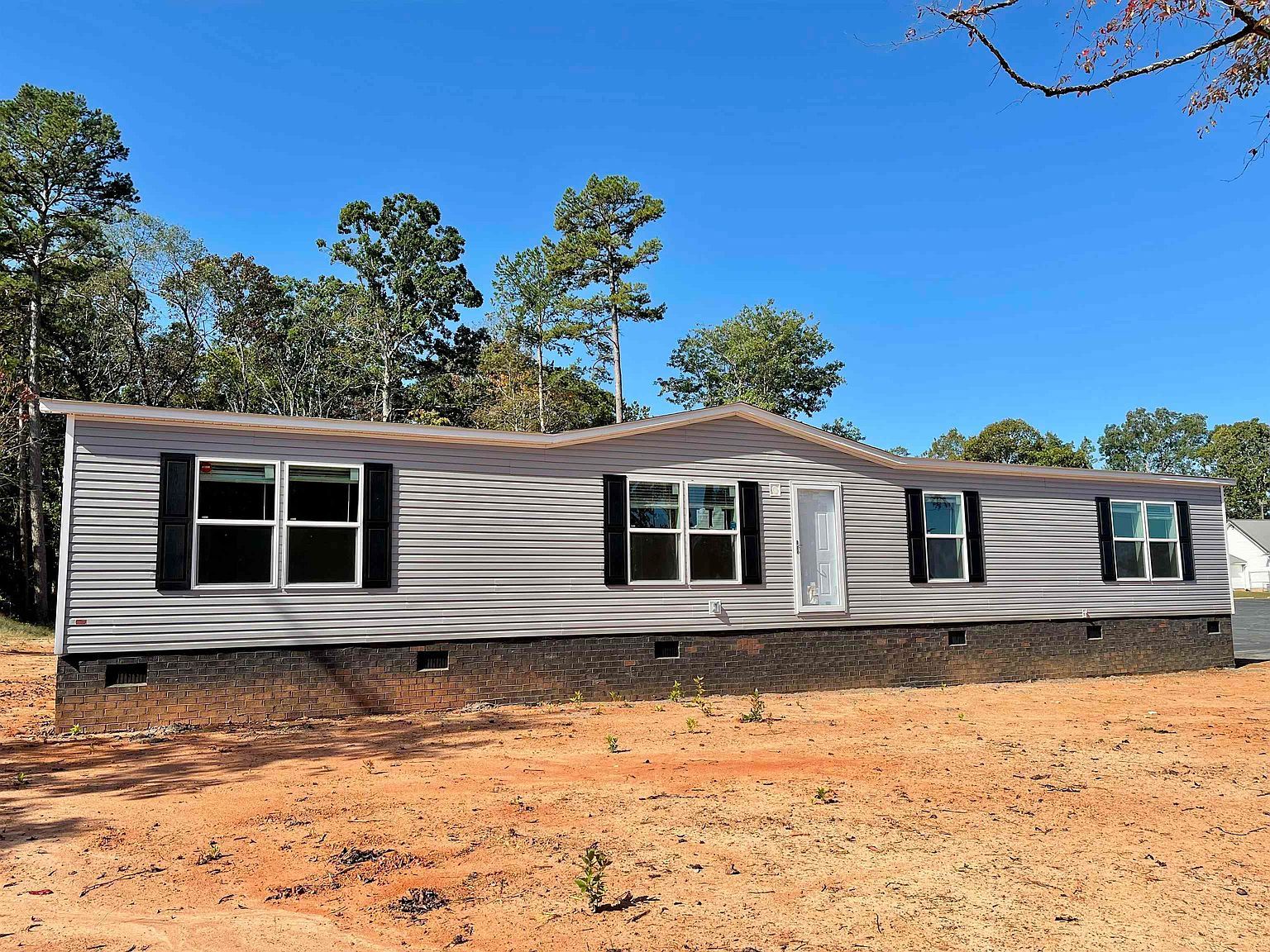 3675 Peachtree Rd Inman, SC 29349 - Thumbnail 2