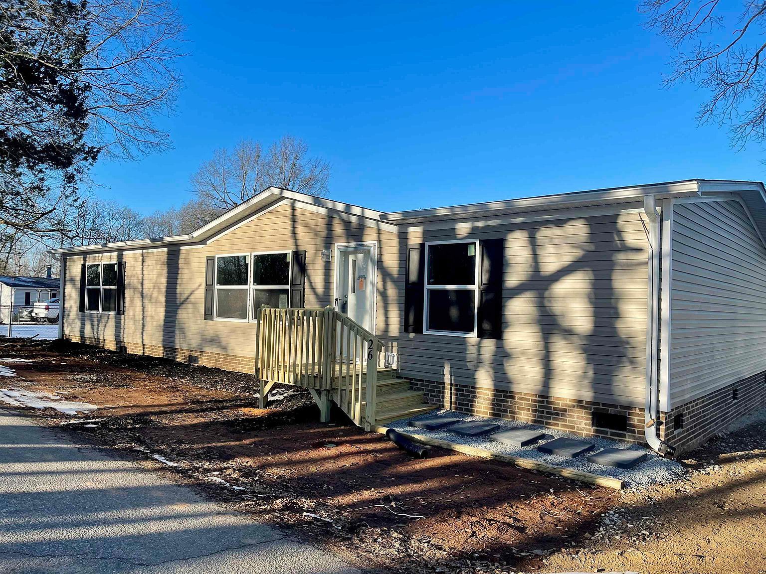 26 Pecan St Pacolet, SC 29372 - Thumbnail 2