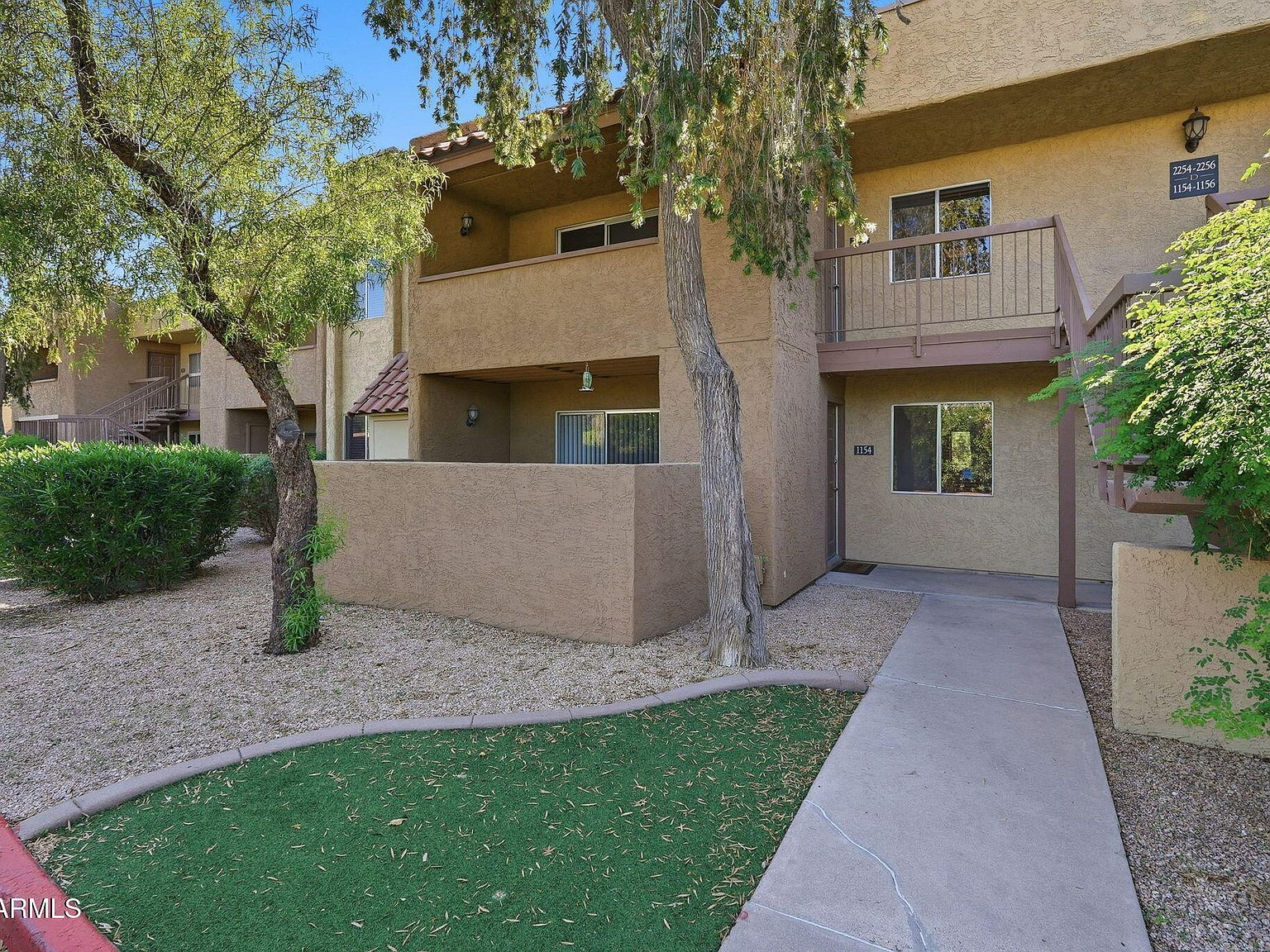 5877 N Granite Reef Rd APT 2254 Scottsdale, AZ 85250 - Thumbnail 2