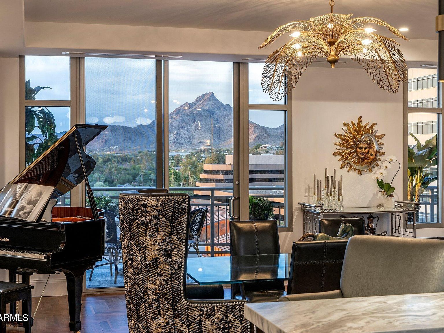 2211 E Camelback Rd UNIT 902 Phoenix, AZ 85016 - Thumbnail 2