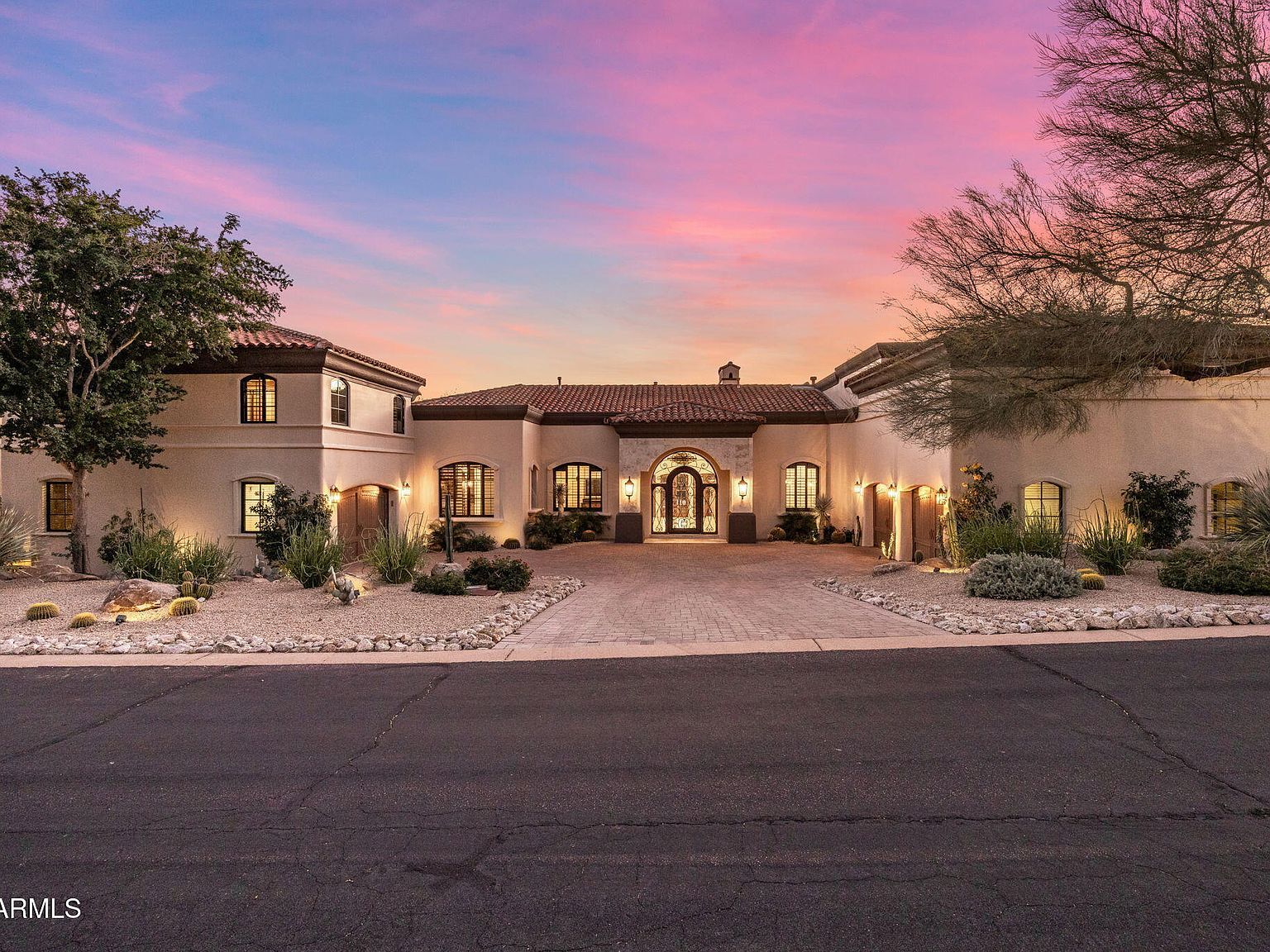 10721 E La Junta Rd Scottsdale, AZ 85255 - Thumbnail 2