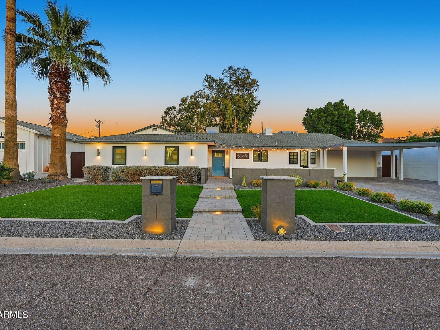 5149 N 34th St Phoenix, AZ 85018 - Thumbnail 2