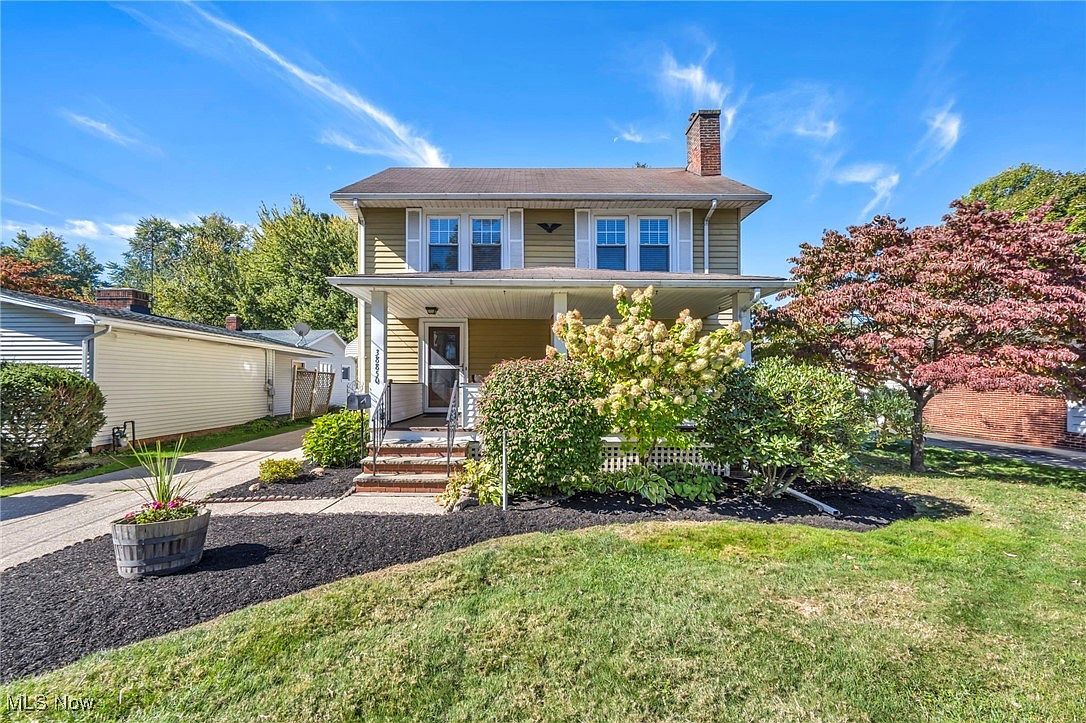 38850 Harmondale Dr Willoughby, OH 44094 - Thumbnail 2