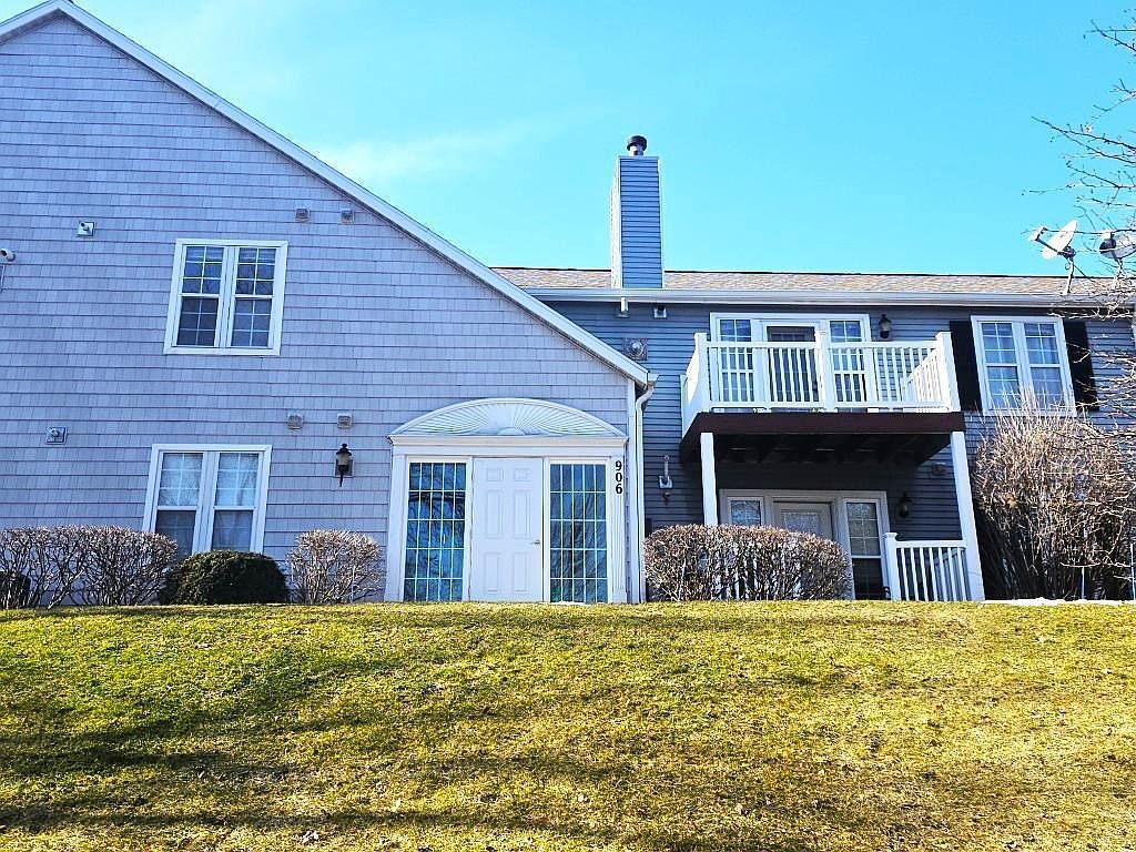 906 Kottke Dr APT 5 Madison, WI 53719 - Thumbnail 2