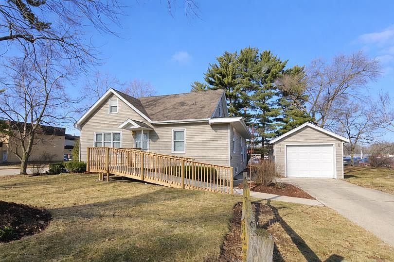 7240 Maywood Ave Middleton, WI 53562, 53562