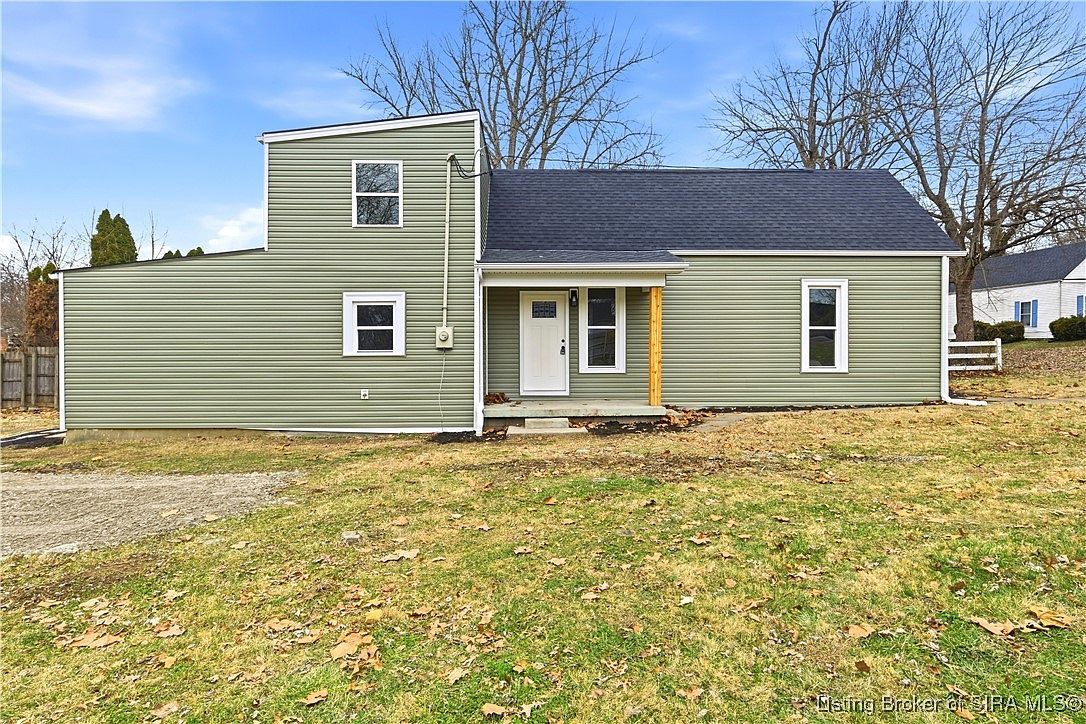 2315 Alta Ave New Albany, IN 47150 - Thumbnail 2