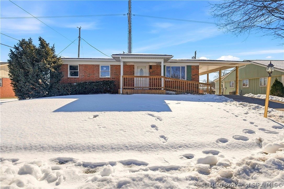 1225 Longfellow Dr Clarksville, IN 47129 - Thumbnail 2