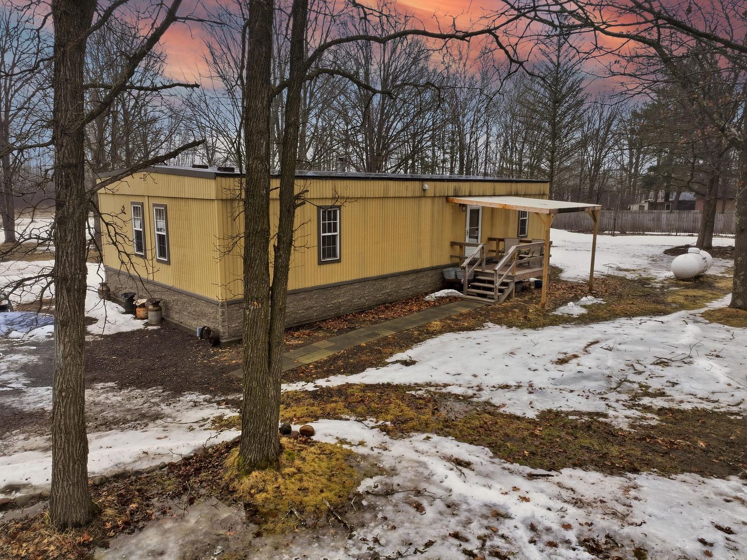 11084 320th St Onamia, MN 56359 - Thumbnail 2