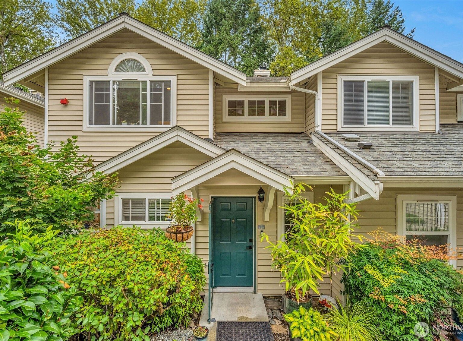 2300 Jefferson Ave NE APT B105 Renton, WA 98056 - Thumbnail 2