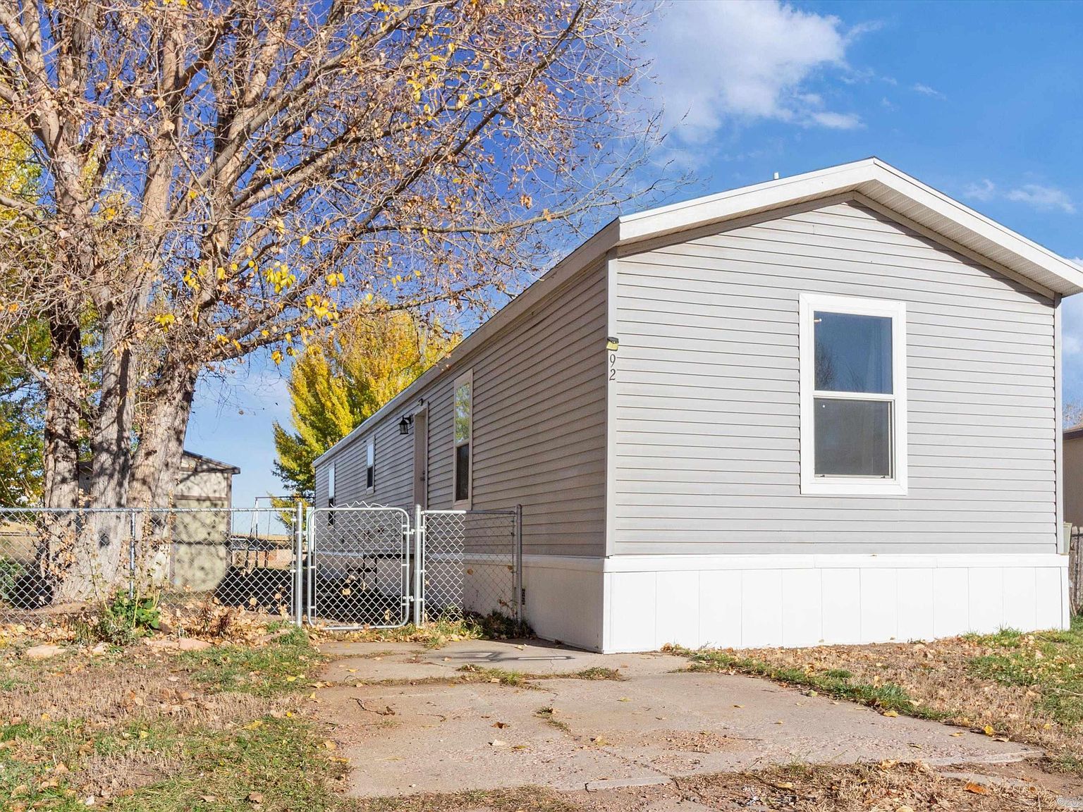 954 N McCue St #92 Laramie, WY 82072 - Thumbnail 2