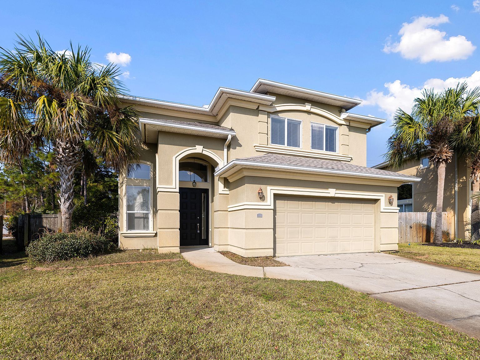 876 Solimar Way Mary Esther, FL 32569 - Thumbnail 2