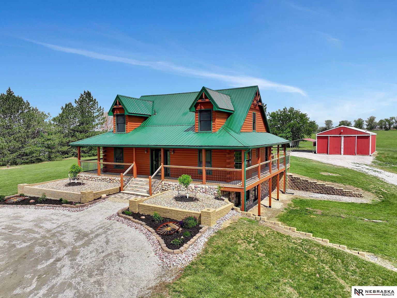 8700 W Waverly Rd Malcolm, NE 68402 - Thumbnail 2