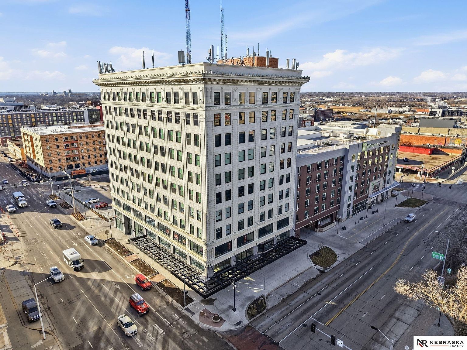 947 O St #601 Lincoln, NE 68508 - Thumbnail 2