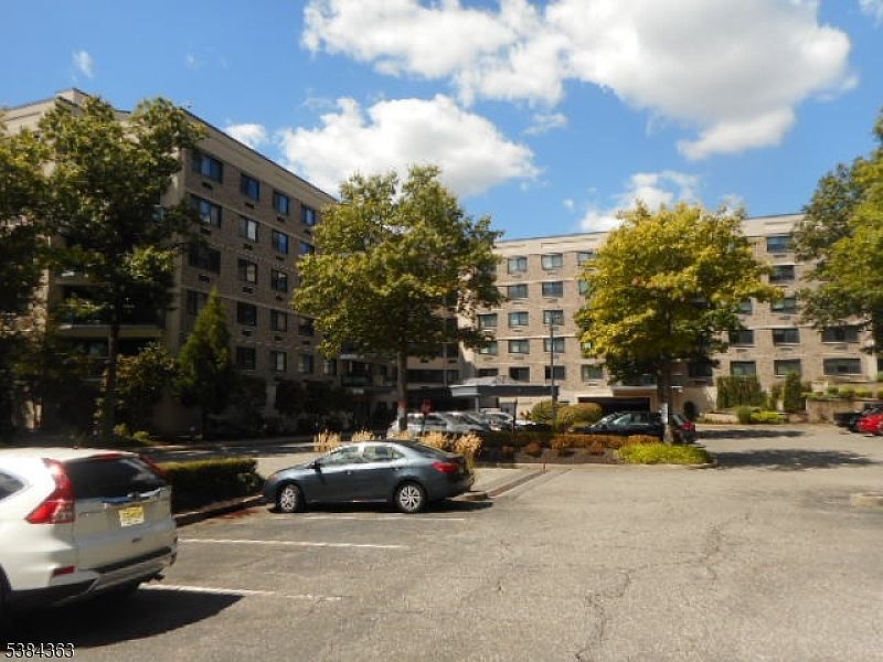 609 W So Orange Ave #WEST5Q-5Q South Orange, NJ 07079 - Thumbnail 2
