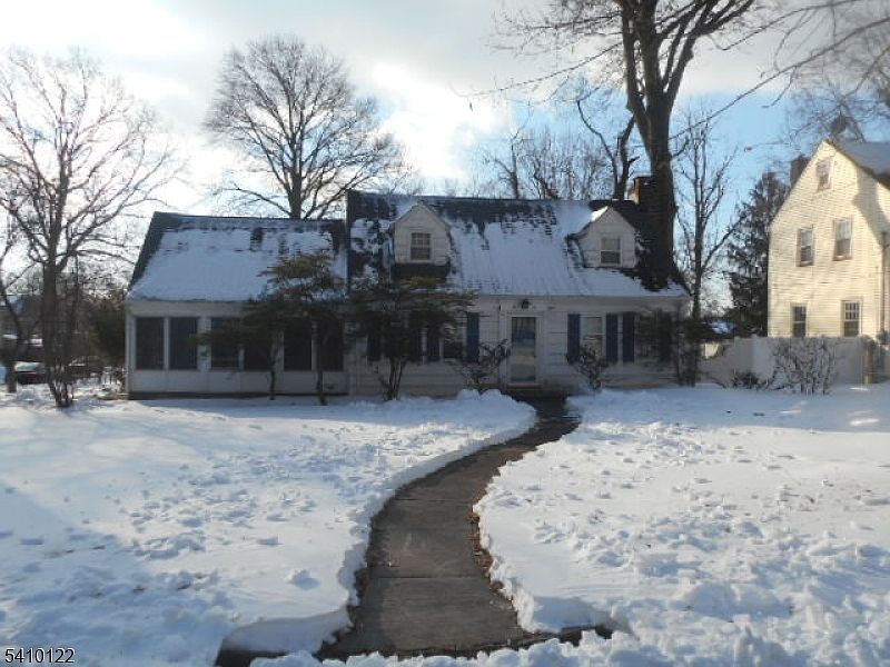 52 E Sumner Ave Roselle Park, NJ 07204 - Thumbnail 2