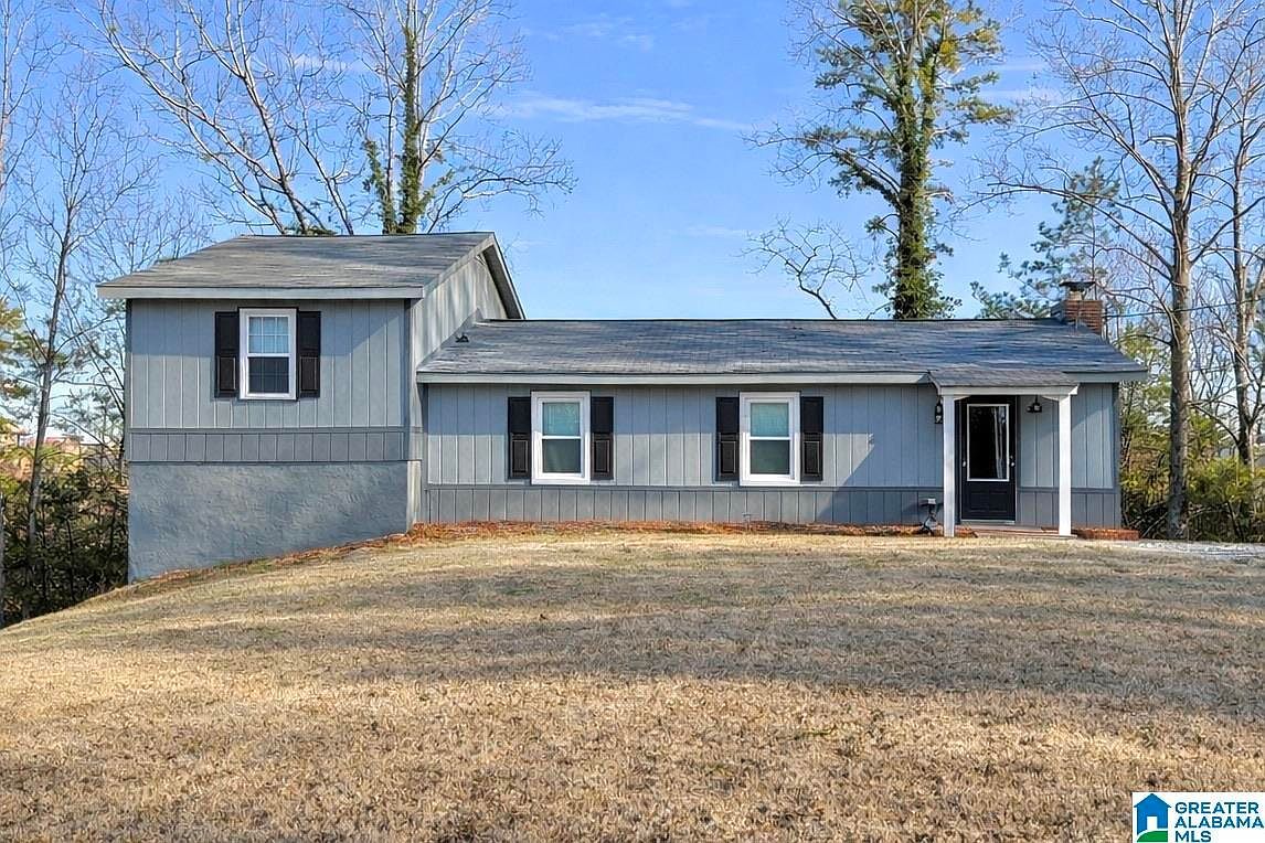 50 Briarcliff Point Rainbow City, AL 35906 - Thumbnail 2