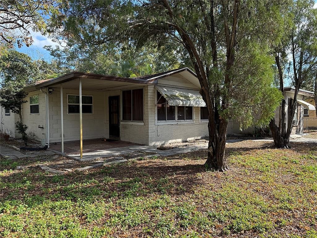 5235 71st St N Saint Petersburg, FL 33709 - Thumbnail 2