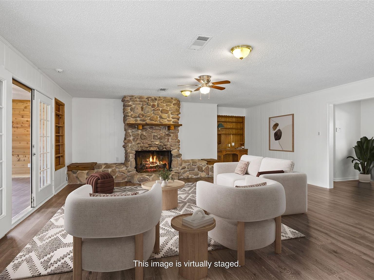 1717 Jones St Alvin, TX 77511  | Single Family