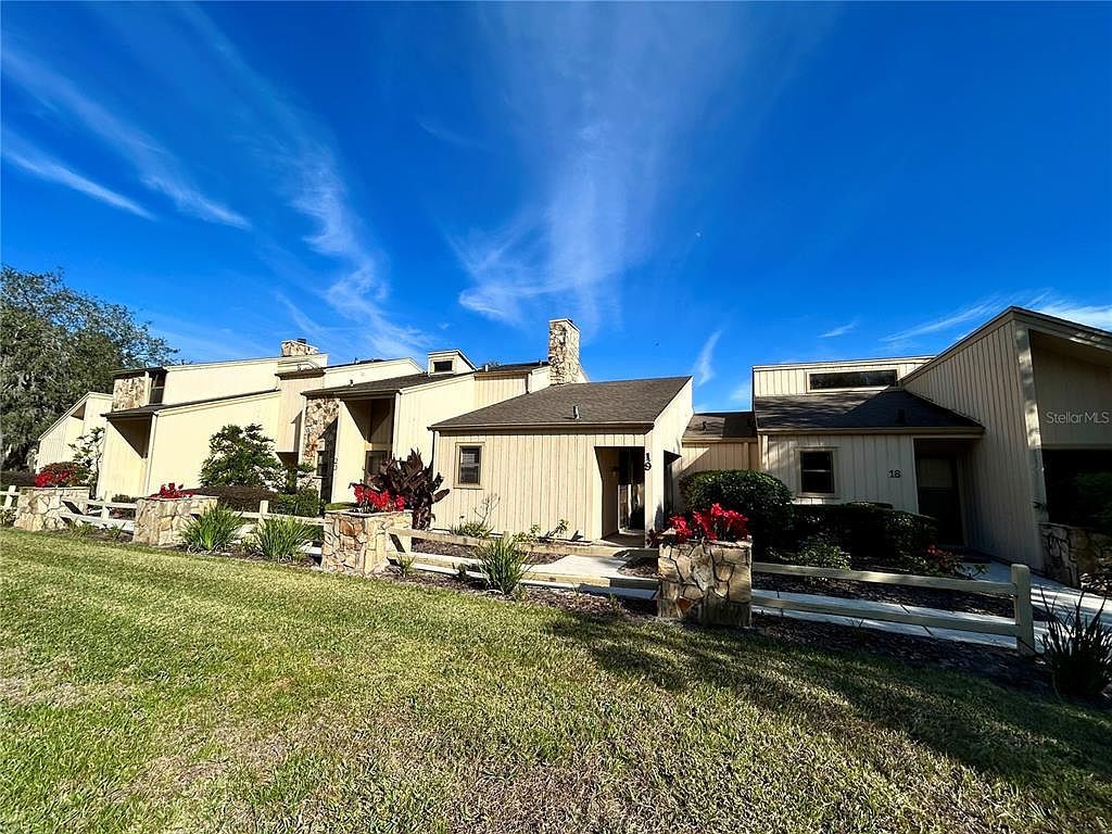 19 Aspen Dr #19 Haines City, FL 33844 - Thumbnail 2