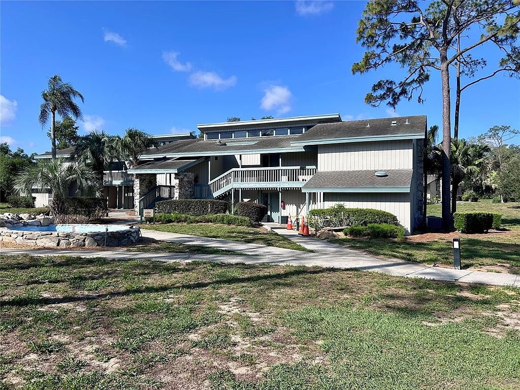 (undisclosed Address) Haines City, FL 33844, 33844
