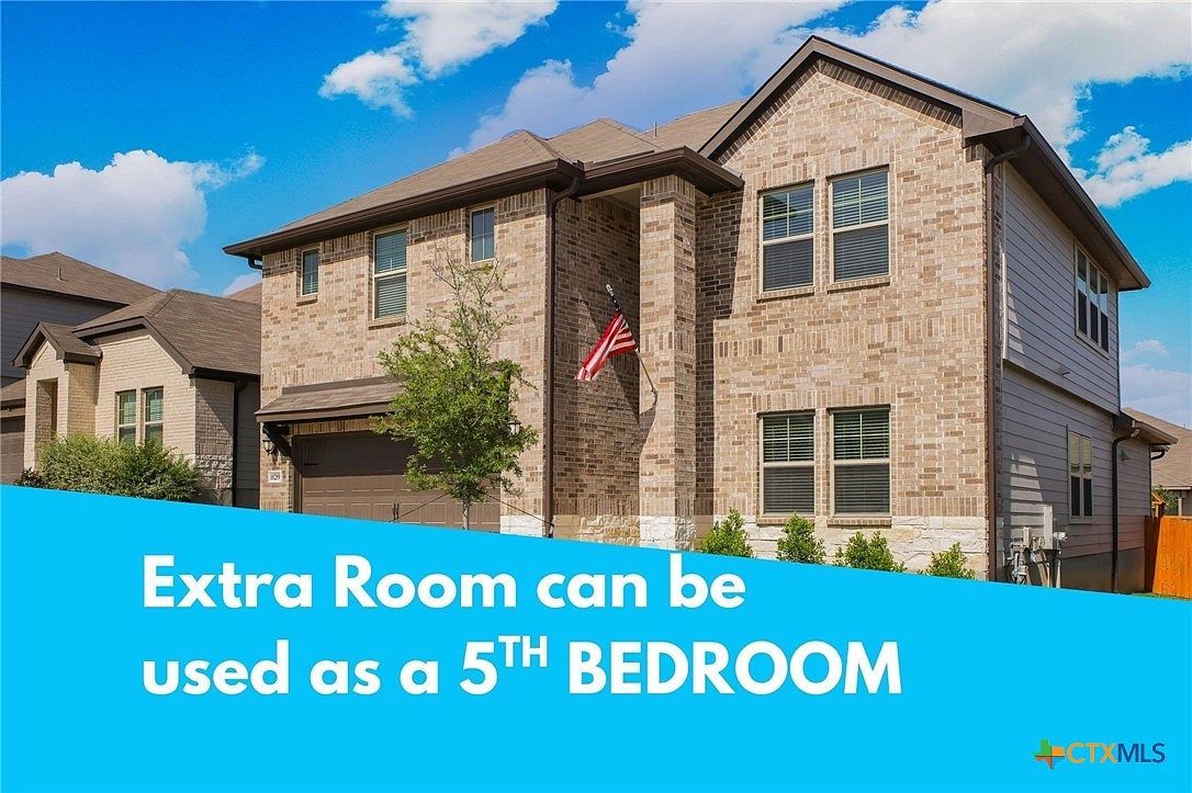 10259 Juniper Oaks Boerne, TX 78006 - Thumbnail 2