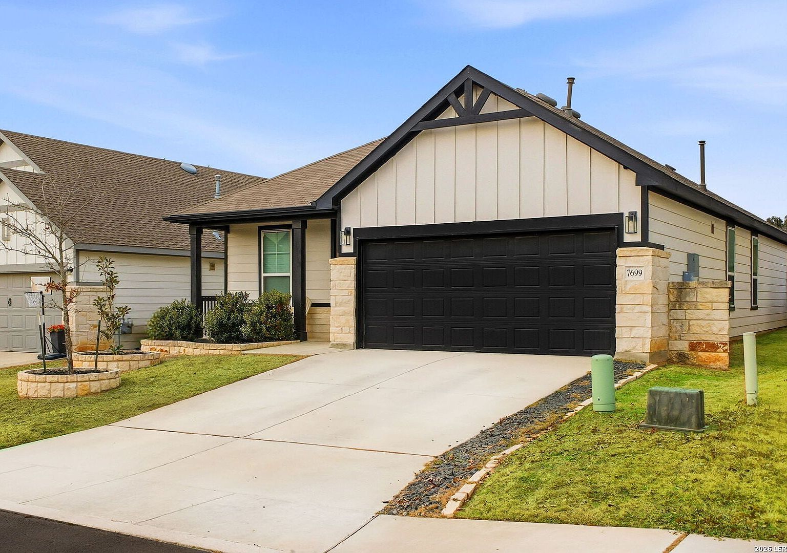 7699 Pecos Rdg Boerne, TX 78015 - Thumbnail 2