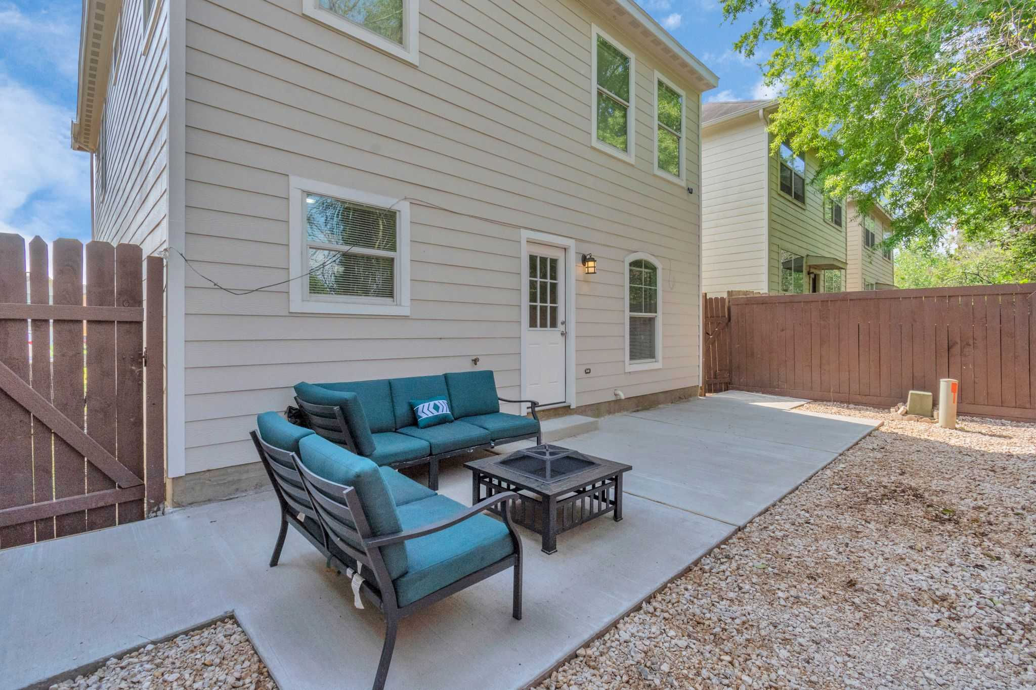 5822 Santa Bernadetta St, Houston, TX, 77017 - Thumbnail 3