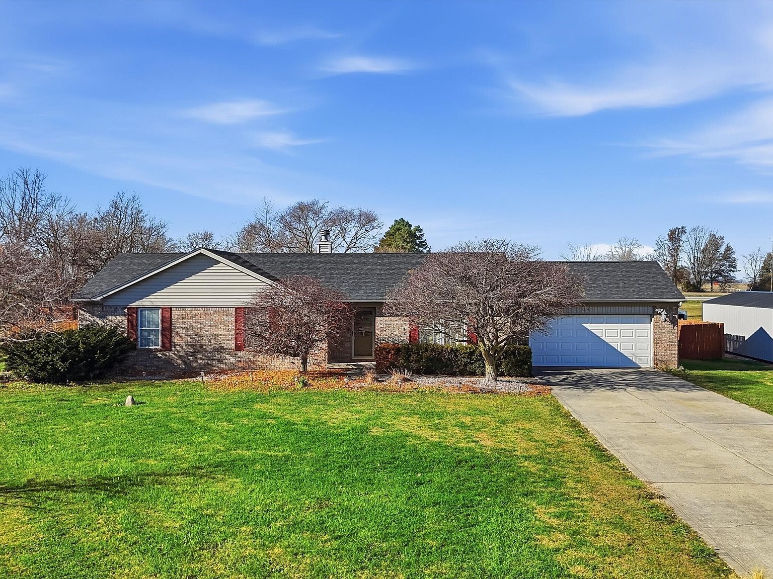 104 Division Dr Tipton, IN 46072 - Thumbnail 2