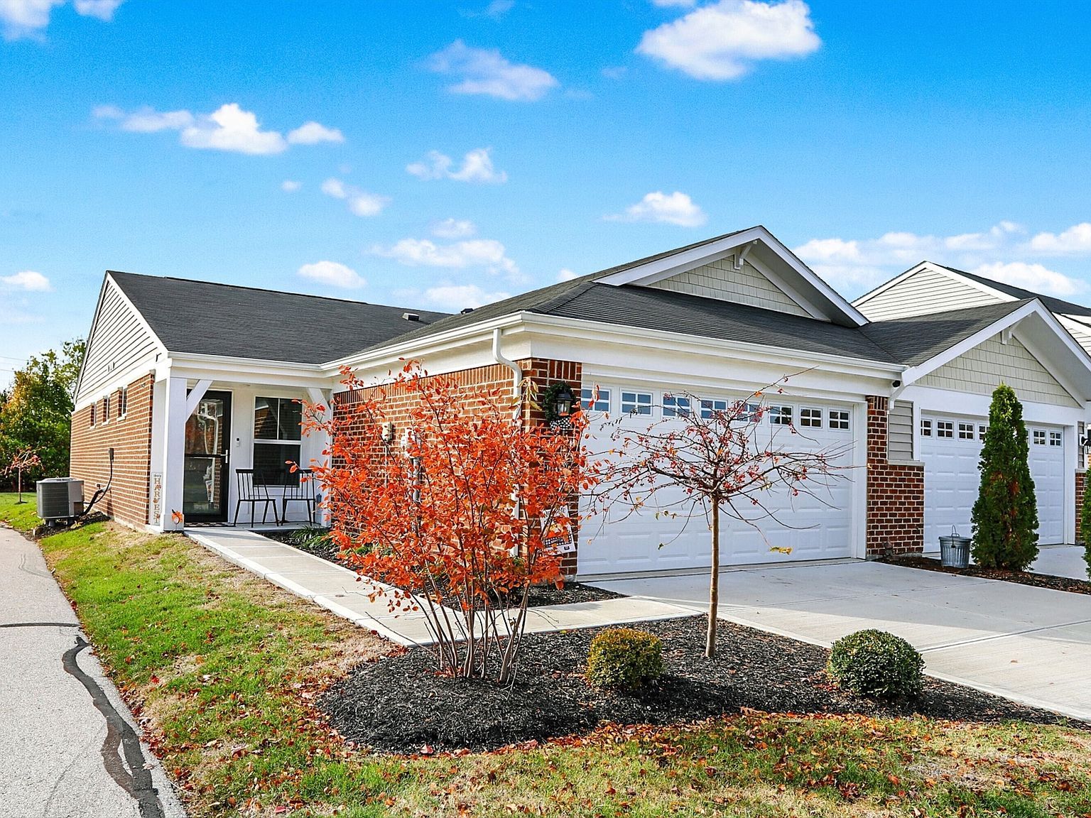 10311 Gateway Dr Indianapolis, IN 46234 - Thumbnail 2