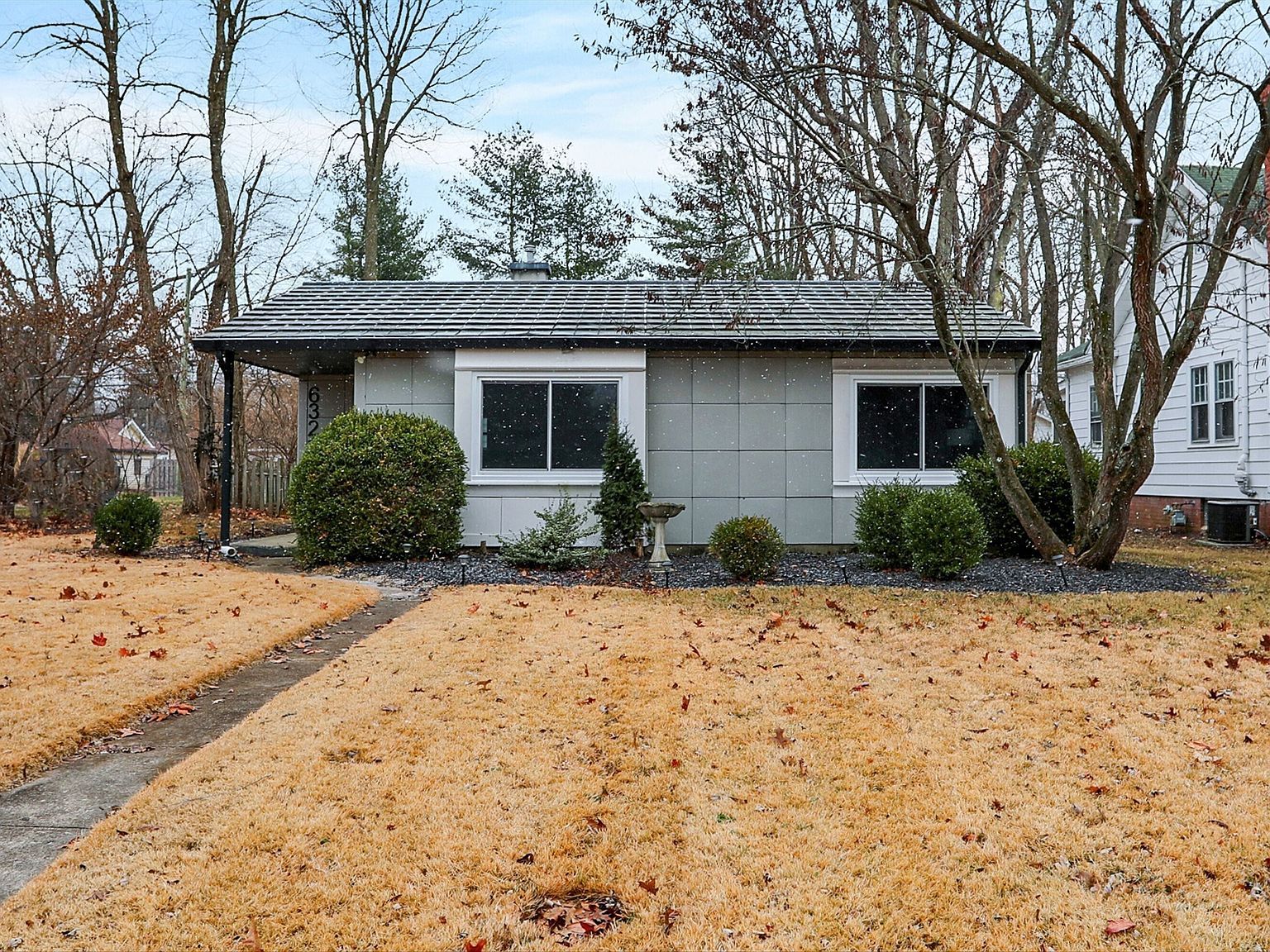 6321 Central Ave Indianapolis, IN 46220 - Thumbnail 2