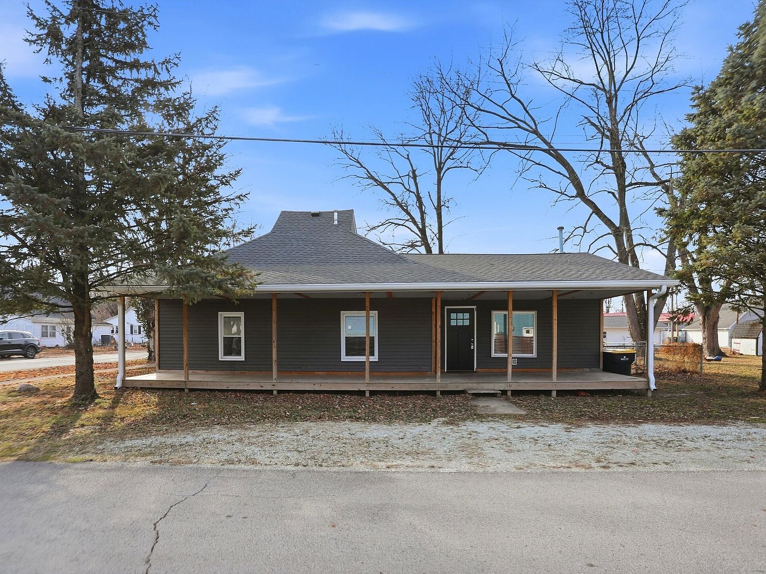 535 Central Ave Lapel, IN 46051 - Thumbnail 2