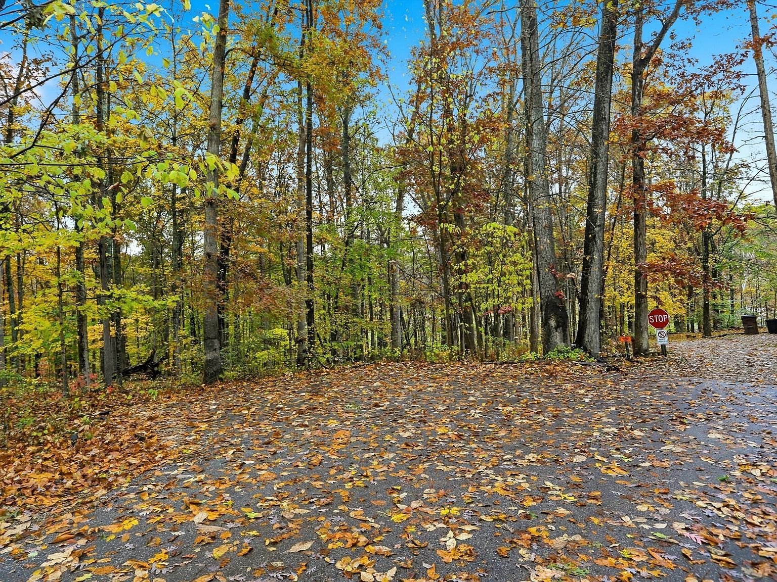 20 Ridgeway Dr Nashville, IN 47448 - Thumbnail 2