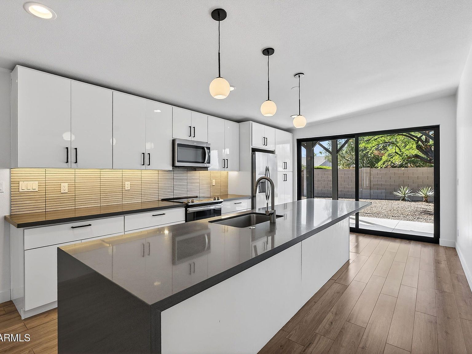 1405 E Campus Dr Tempe, AZ 85282  | Single Family