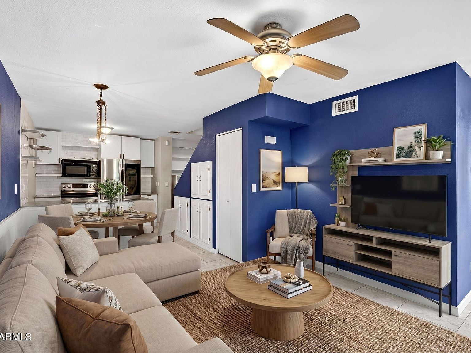 510 N Alma School Rd Unit 210 Mesa, AZ 85201, 85201