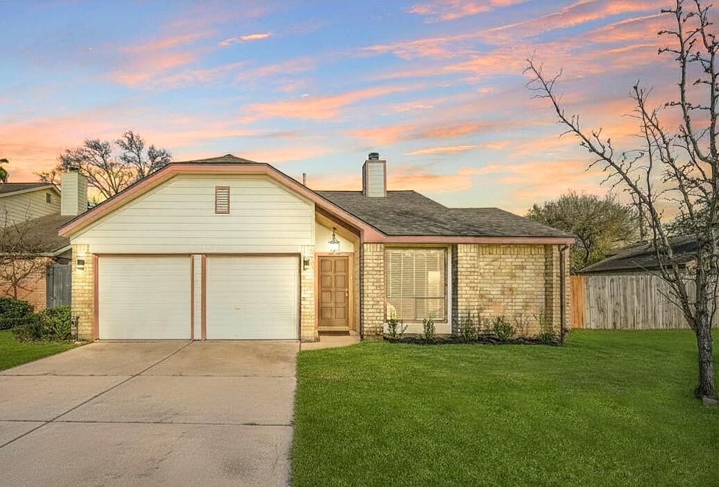 3510 Echo Grove Ln Houston, TX 77043 - Thumbnail 2